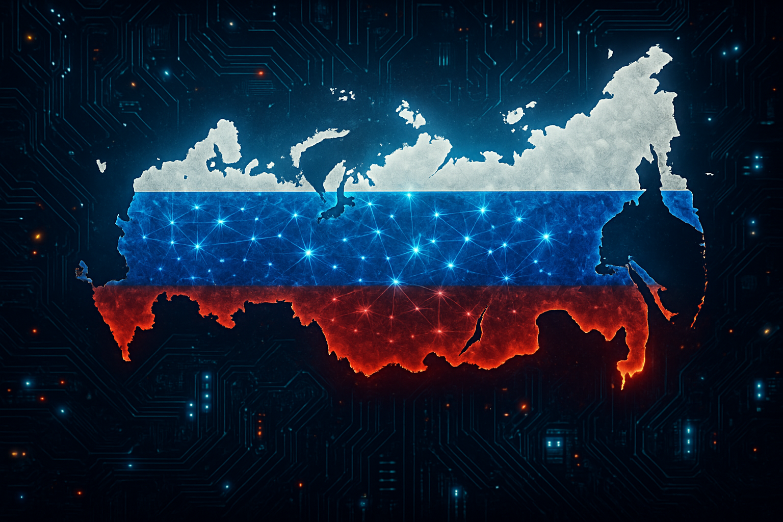 Профессиональная связь в эпоху импортозамещения: о платформе МиниКом, и развитии устойчивых корпоративных коммуникаций