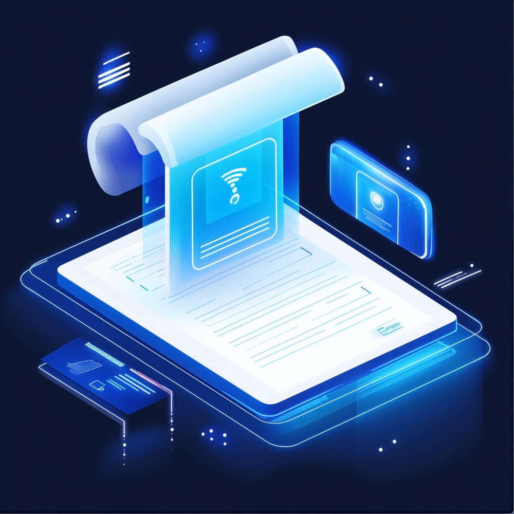 АО «Информтехника и Связь» утвердило Политику в области качества  АО «Информтехника и Связь» утвердило Политику в области качества
