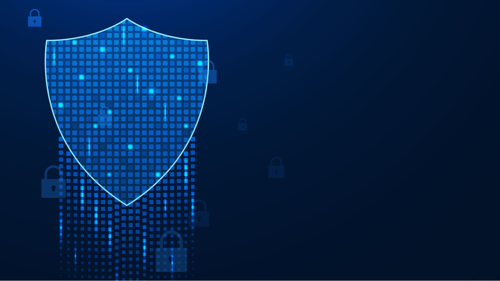 Session Border Controller (SBC): ключ к безопасным IP-коммуникациям