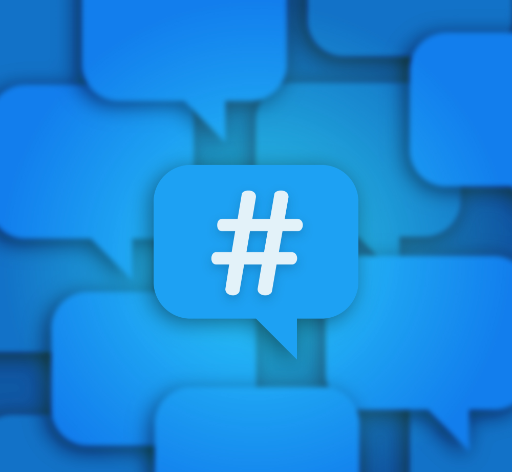 Лучшие альтернативы Slack: подборка российских корпоративных мессенджеров