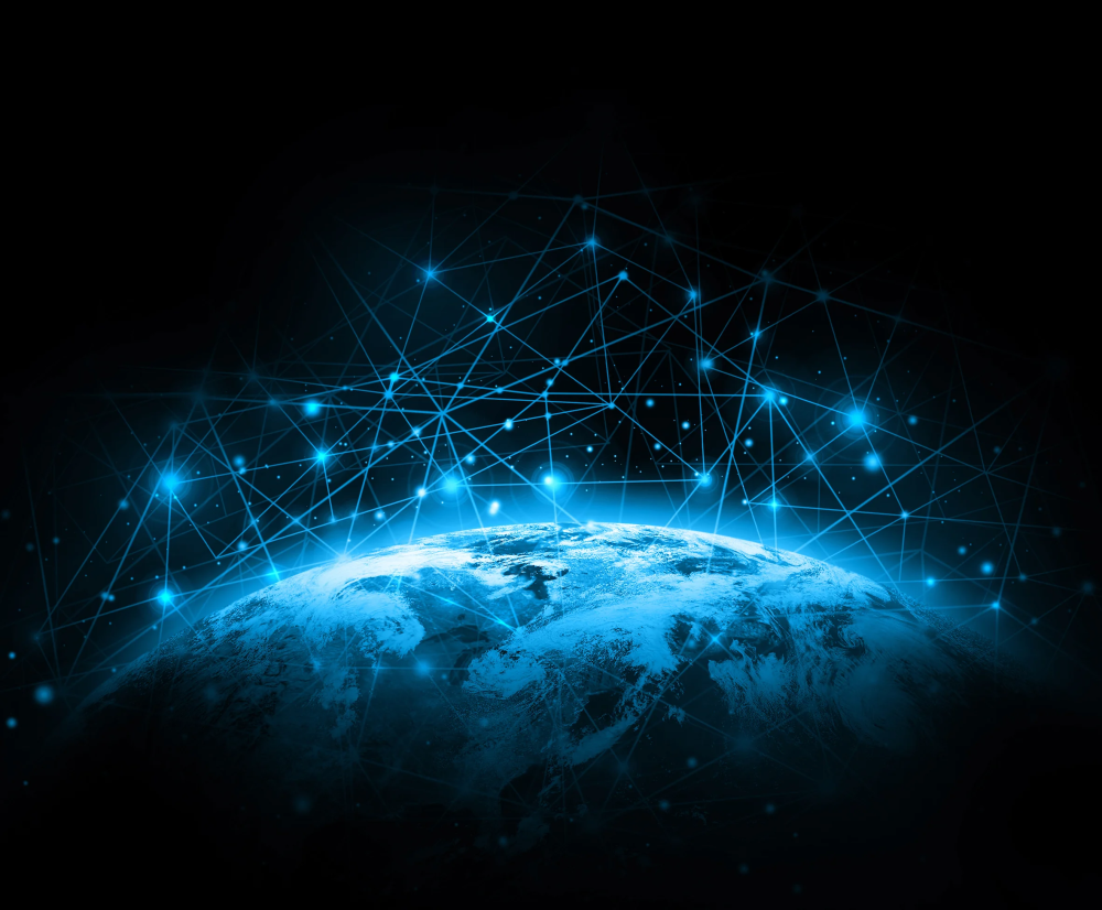 Стандарт TETRA в эпоху LTE. Интервью с экспертом