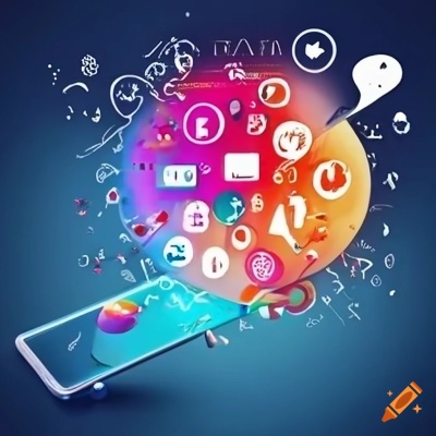 Корпоративный мессенджер: понятие и история становления