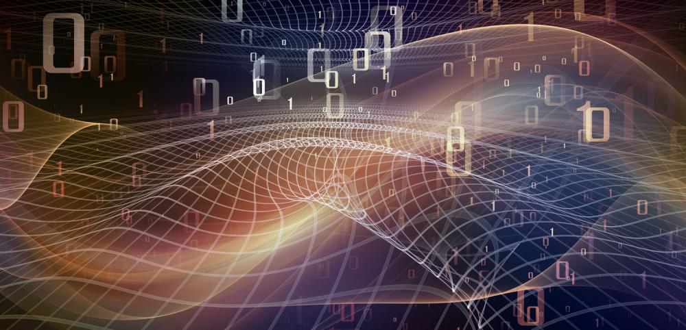 Единая платформа для оперативной радиосвязи: российский ответ на проблему несовместимости Единая платформа для оперативной радиосвязи: российский ответ на проблему несовместимости