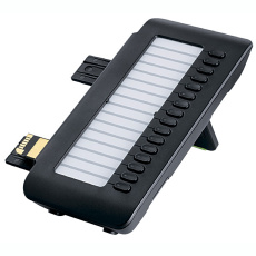 Кнопочная приставка KM400