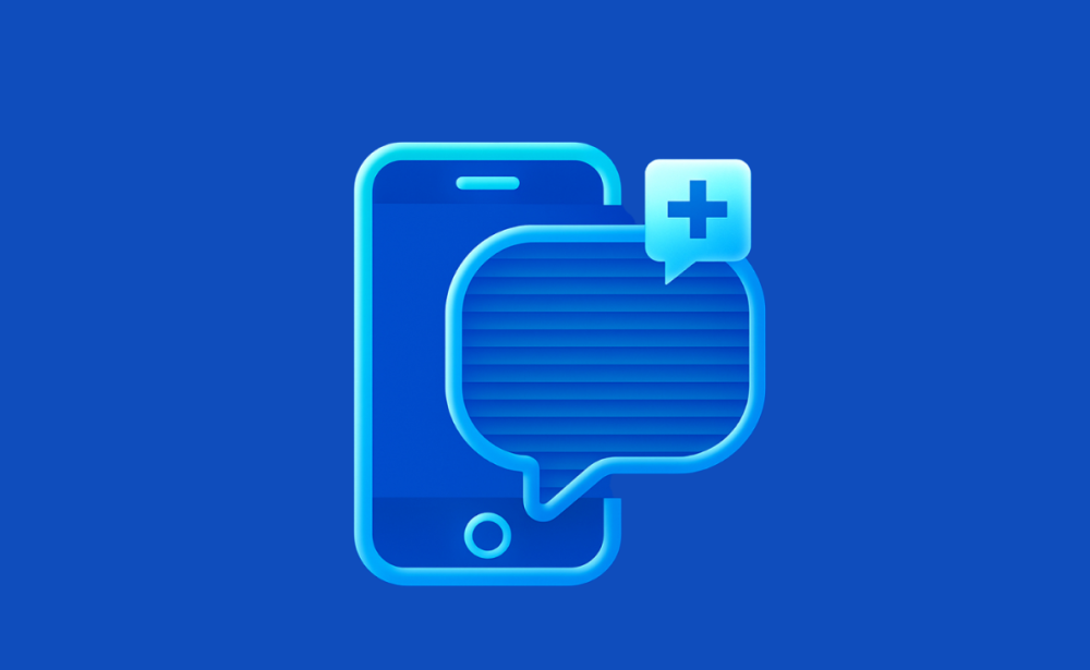 Платформа корпоративных коммуникаций РОСЧАТ подключила сервис push-уведомлений на базе UEM-решения «Аврора Центр»