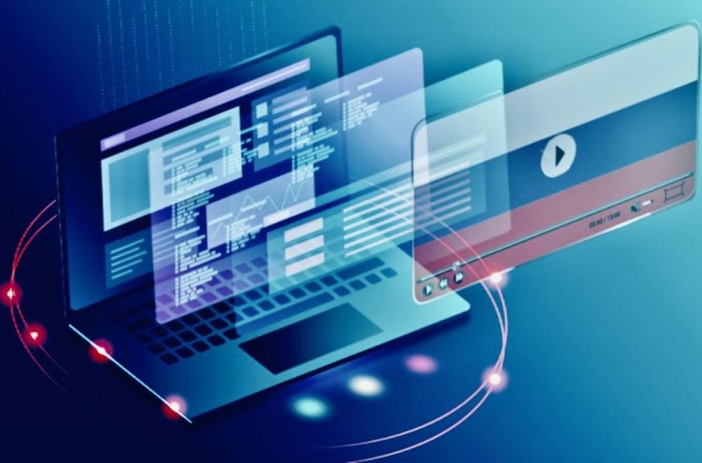 «Информтехника» включена в три отраслевые карты импортозамещения Tadviser