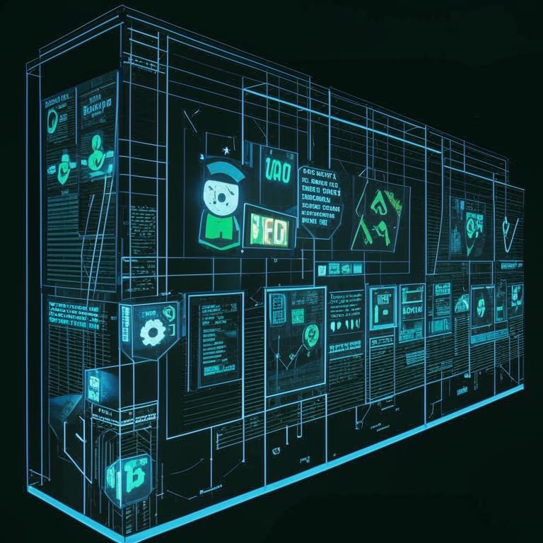 Система оперативно-розыскных мероприятий (СОРМ): применение в России и мире