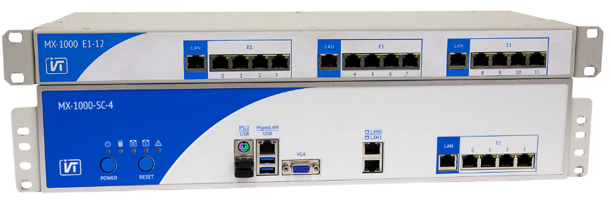 АТС: что такое, виды, преимущества для бизнеса