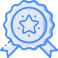 25_let_opyta.png 25_let_opyta.png
