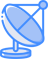 6000_sistem.png 6000_sistem.png