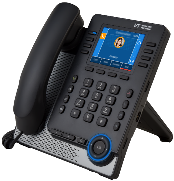 Современный офисный IP-телефон modern_office_IP.png