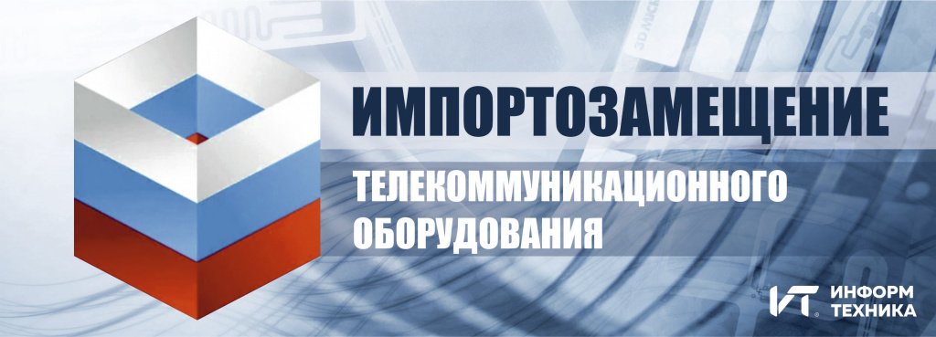 import_1.jpg import_1.jpg