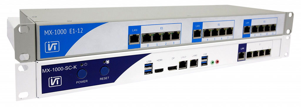 Обр.png Обр.png