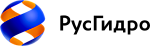 Русгидро Русгидро