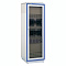 УПАТС МиниКом DX-500 УПАТС МиниКом DX-500