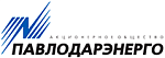 Павлодарэнергосервис Павлодарэнергосервис