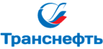 Связьтранснефть Связьтранснефть