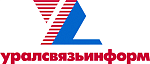 OJSC "Uralsvyazinform"