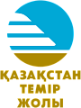 Railways of Kazakhstan