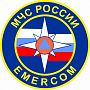 Russia EMERCOM
