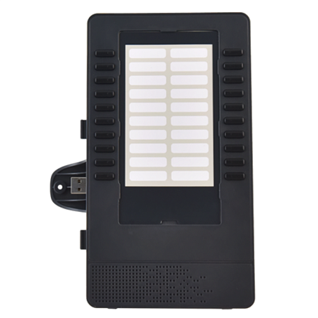 Консоль расширения КР20