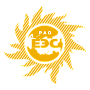 РАО ЕЭС РАО ЕЭС