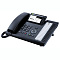 OpenScape Desk Phone CP400 OpenScape Desk Phone CP400