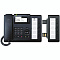 OpenScape Desk Phone CP400 OpenScape Desk Phone CP400